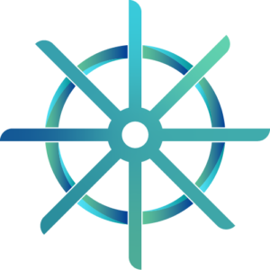 Nautische Dienstverlening DH