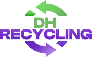 DH Recycling